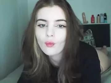 sloomonata from Chaturbate