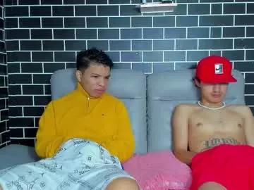 sloppy_sexhard from Chaturbate is Freechat