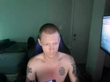 slugger506991 from Chaturbate is Freechat