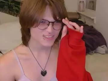 Slugmilk webcams show profile image 