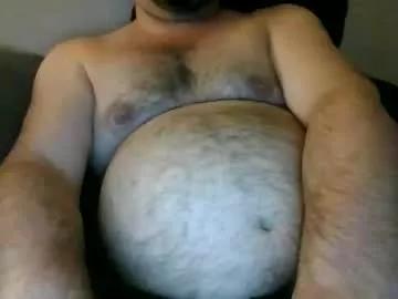 Slumrville webcams show profile image 