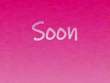 Slut_gianni webcams show profile image 