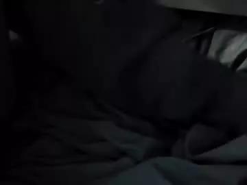 Slutmommy1999 webcams show profile image 