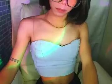 Photos of sluttypatotie from Chaturbate is Freechat