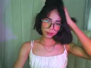 sluttypatotie from Chaturbate is Freechat