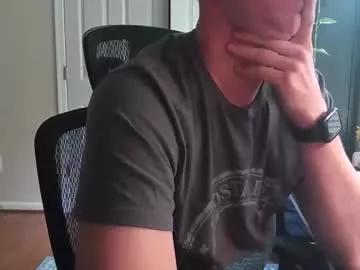 sluttyputty4u from Chaturbate is Freechat