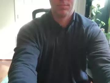 sluttyputtyxxx from Chaturbate is Freechat