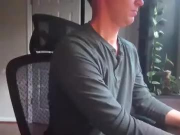 sluttyputtyxxx from Chaturbate is Freechat