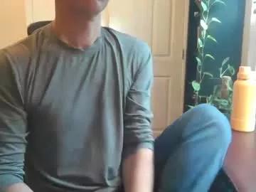 sluttyputtyxxx from Chaturbate is Freechat
