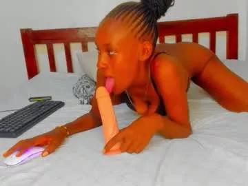 Photos of sluttysam_ from Chaturbate is Freechat