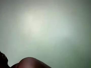 slutyebony186677 from Chaturbate is Freechat
