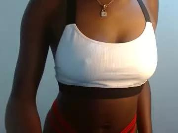 sly_rose from Chaturbate is Freechat