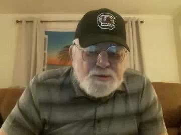 Slydevi1 webcams show profile image 