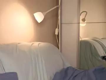 Photos of slyshypie from Chaturbate is Private