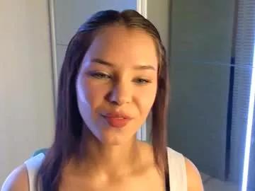 slyshypie from Chaturbate