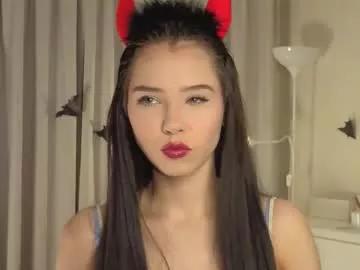 Slyshypie webcams show profile image 