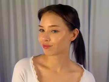 slyshypie from Chaturbate