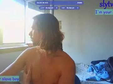 slytwink20 from Chaturbate is Freechat
