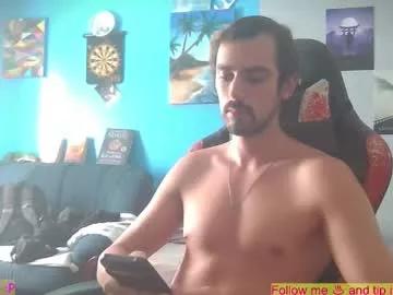 slytwink20 from Chaturbate is Freechat