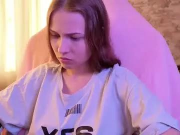 small_emma0 from Chaturbate is Freechat