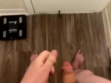 smalldick0324 from Chaturbate is Freechat