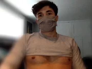 Smallesttolarge webcams show profile image 