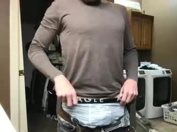 Smalls2511 webcams show profile image 