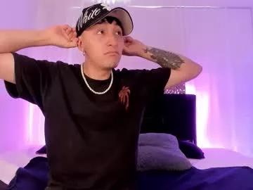 smallsweets_ from Chaturbate is Freechat