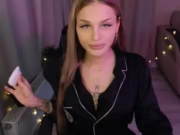 Smanuna webcams show profile image 