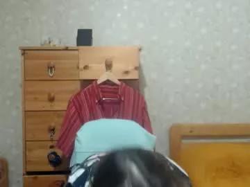 smart_rose from Chaturbate is Freechat