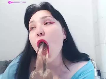 smartandamazing from Chaturbate is Freechat