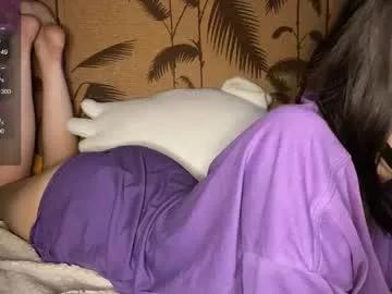 smartcoolgirl from Chaturbate is Freechat