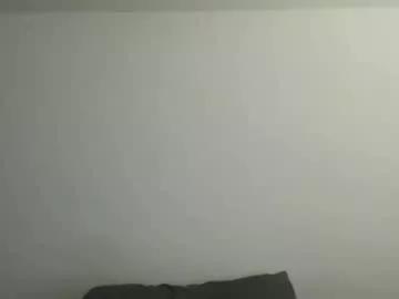 Photos of smexxii93 from Chaturbate is Freechat