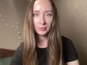smilequeen_ from Chaturbate is Freechat
