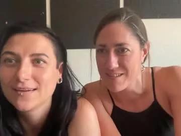 Smiles_n_smut webcams show profile image 