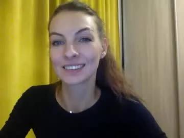 Smiling_lexa webcams show profile image 