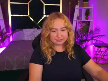 smilingladyy from Chaturbate is Freechat