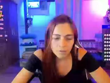 smilingsalor from Chaturbate is Freechat
