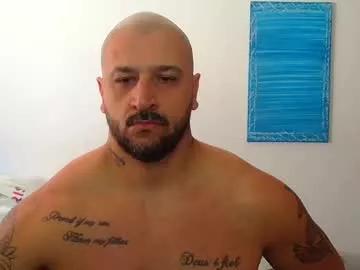 smithduke from Chaturbate is Freechat