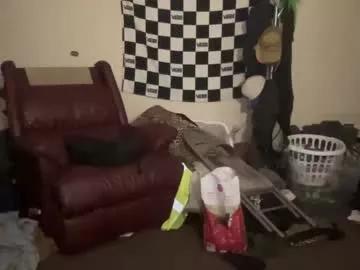 smithtwony from Chaturbate is Freechat