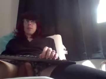 smitnlit from Chaturbate is Freechat