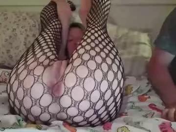 smittennkittenn from Chaturbate is Freechat