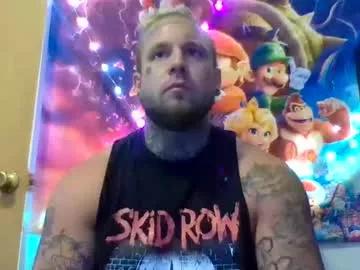 Smokebluntafterblunt webcams show profile image 