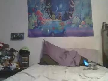 smoked1david420 from Chaturbate is Freechat
