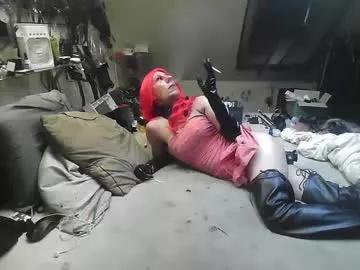 smokeslut365 from Chaturbate is Freechat