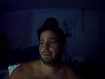 smokeystone9601 from Chaturbate is Freechat
