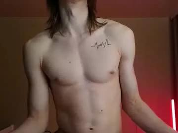 Smokin7sexy7style webcams show profile image 