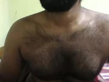 smokycandy from Chaturbate is Freechat