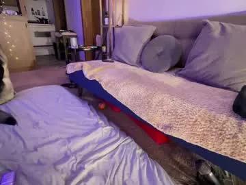 smonkedup from Chaturbate is Freechat