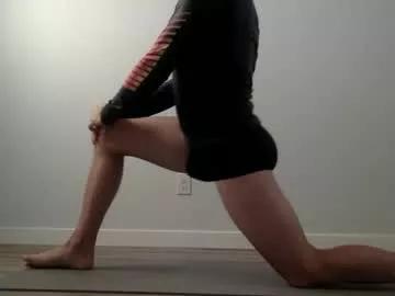 smoothflexiblemuscle from Chaturbate